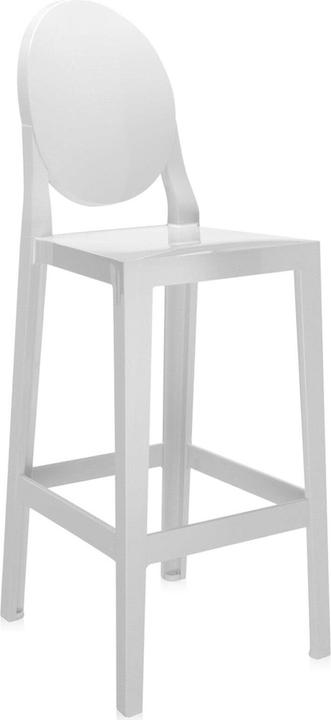 Actual product image Kartell One More