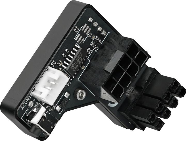 Productafbeelding Thermal Grizzly WireView GPU