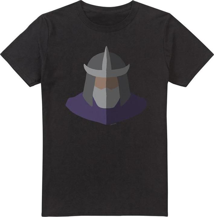 Produktbild Teenage Mutant NT TShirt (3XL)