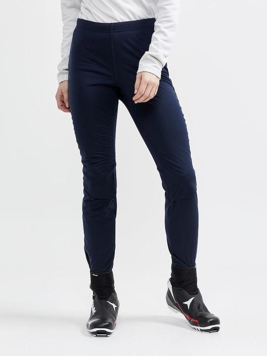 Produktbild Craft Storm Balance Damen Langlaufhose (S)