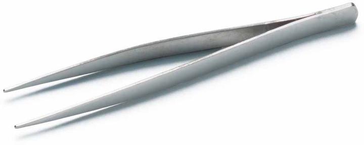 Actual product image Cimco Technical tweezers