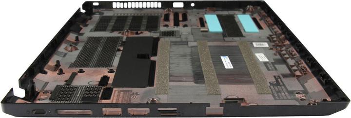Produktbild Lenovo 01LW258