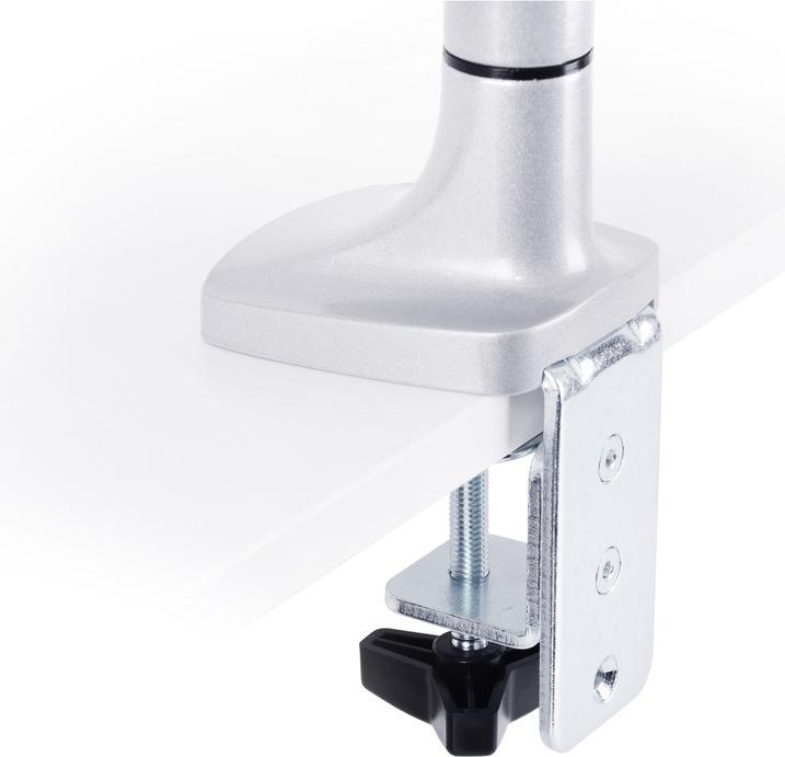 Image du produit Multibrackets Stand de la table de printemps MB (Tables, 27", 9 kg)