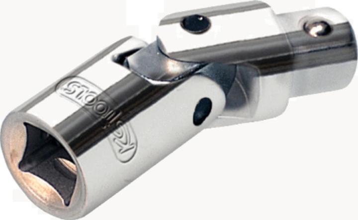 Actual product image KS Tools 918.3988