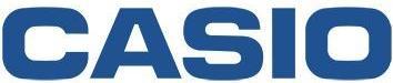 Productafbeelding Casio Sl-210te (Batterijen, Zonnecellen)