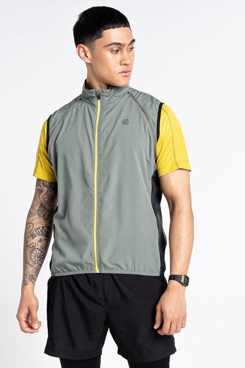 Immagine prodotto Dare2b Guscio a vento ossidato (XL)