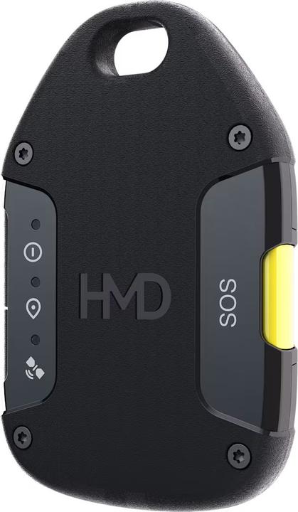 Productafbeelding HMD OffGrid