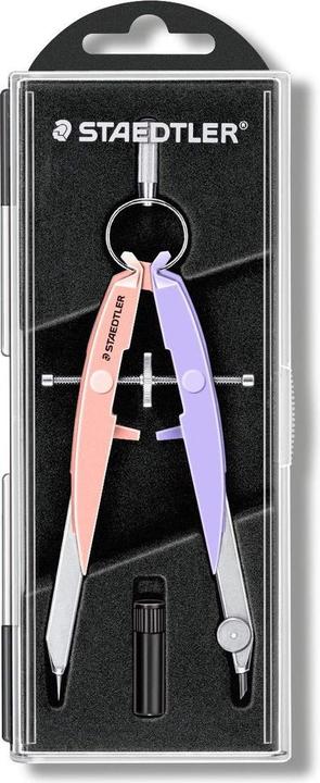 Image du produit Staedtler Compas géologique 'Mars Comfort