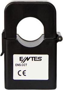 Actual product image Entes Primary current 30 A Hinged mounting 1 pc.