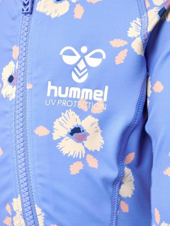 Produktbild hummel Hmlcala Swim Suit (80)