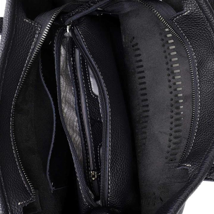 Image du produit Suri Frey Shopper Maddy (18.70 l)