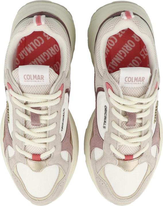Produktbild Colmar Tess Way (36)