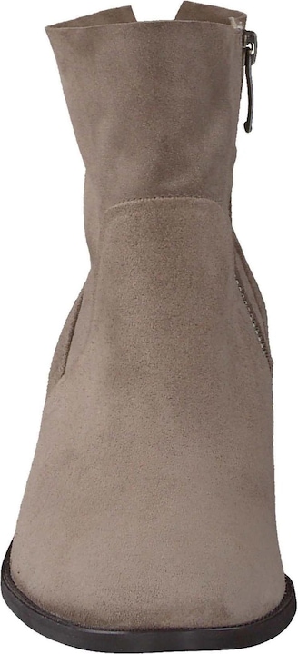 Actual product image Paul Green Ankle boot - 101049 (42.5)