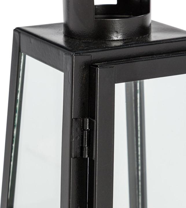 Produktbild pfister Mimi (10 x 10.5 cm, 1 x)