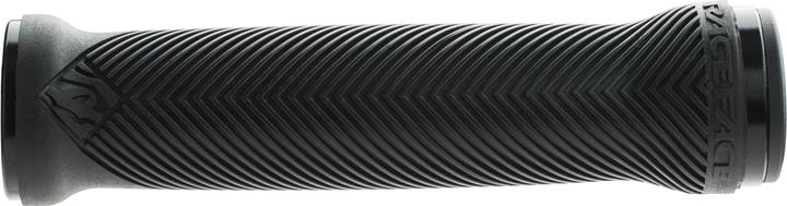 Immagine prodotto Race Face Maniglia dell'amore