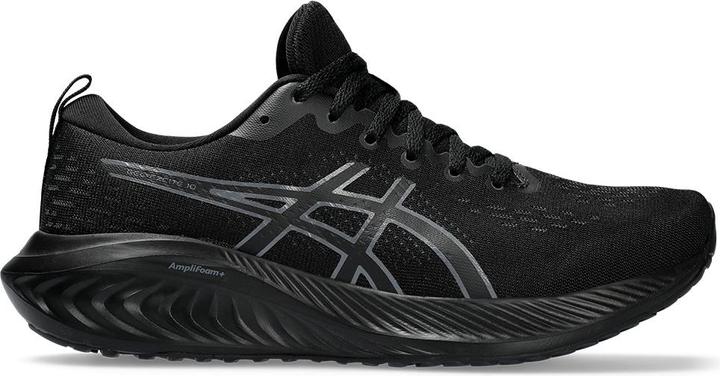 Produktbild ASICS Performance Gel-Excite 10 1012B418-002 - 40 (40)
