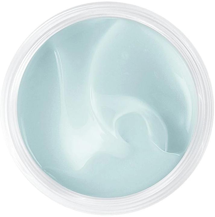 Produktbild Avène Cleanance Aqua-Gel Creme (50 ml, 24h Creme)