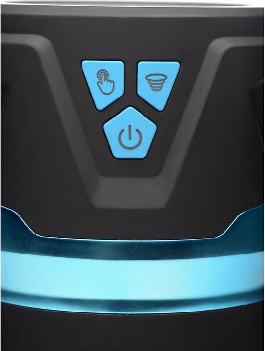 Produktbild XR Brands Auto Milker Intense