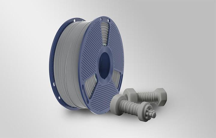 Immagine prodotto Sunlu High Speed ABS (ABS, 1.75 mm)