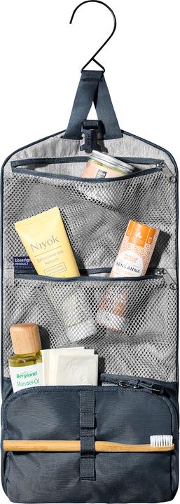 Produktbild Deuter Wash Bag I (1 l)