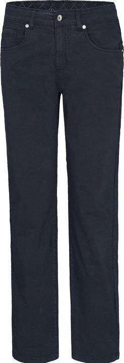 Blu Navy