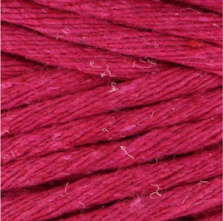 Actual product image Hoooked Spesso Chunky (127 m)