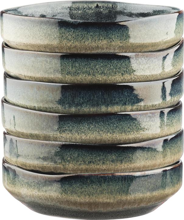 Produktbild Björn Genesis (17 cm, 0.45 l, 6 x)