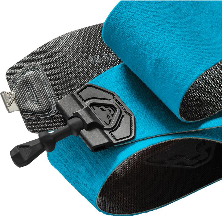 Image du produit Dynafit Ridge 95 Ski Set (184 cm, Avec fixations)