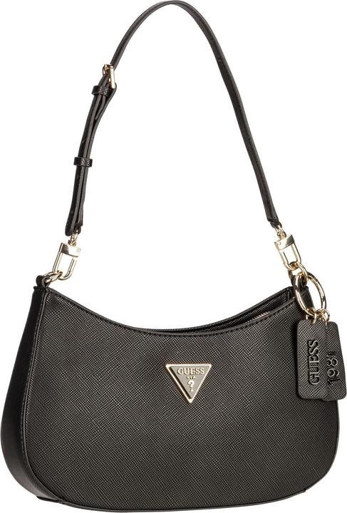 Immagine prodotto Guess Handtasche Noelle II Top Zip SHB