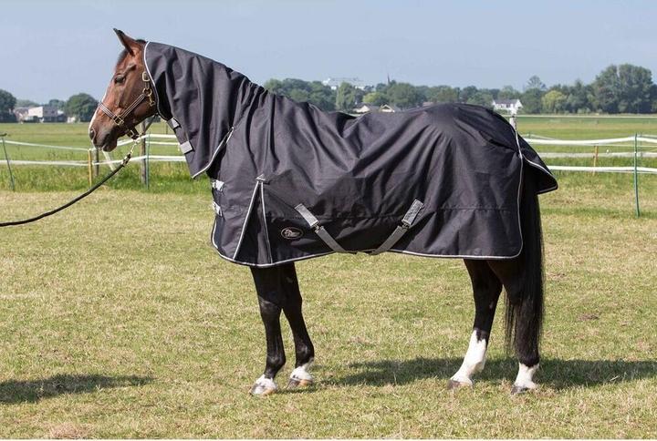 Immagine prodotto Harry's Horse Thor (195 cm)