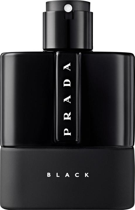 Prada Luna Rossa Nero (Eau de parfum, 100 ml)