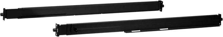 Actual product image Aten 19"-/10"-Other accessories