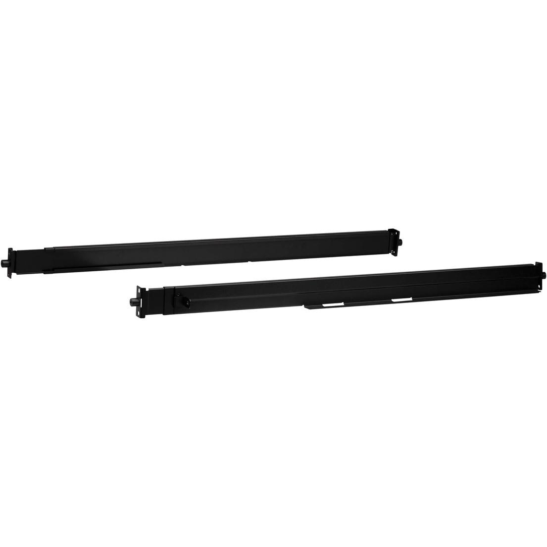 Aten 19"-/10"-Sonstiges Zubehör, KVM-Switch Kabel