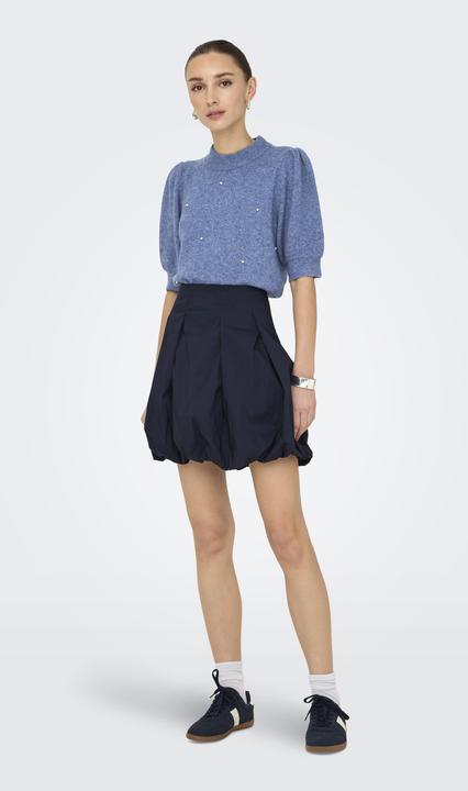 Actual product image JdY JDYRUE Strickpullover Strickpullover (S)