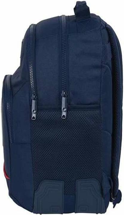 Produktbild Safta Sporttasche BlackFit8