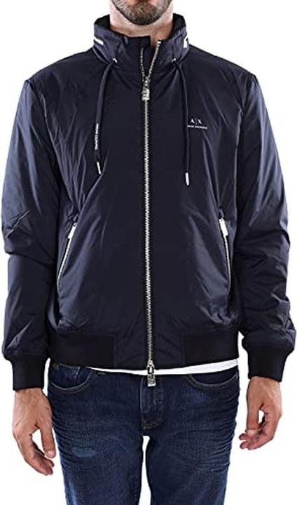 Image du produit Armani Exchange Blouson (M)