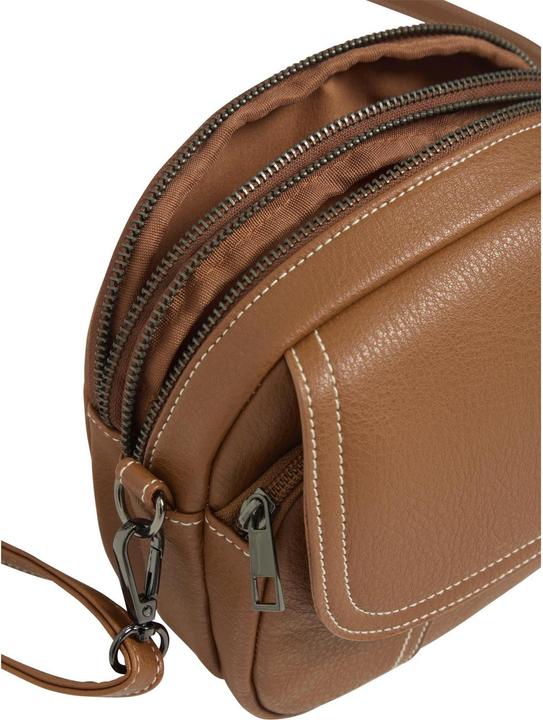 Produktbild Ichi Kala