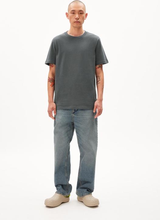 Actual product image Armedangels Maarkos (XXL)