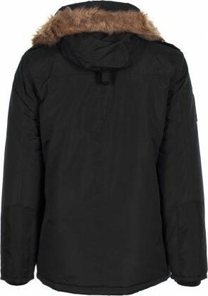 Produktbild Peak mountain Capeak (XL)