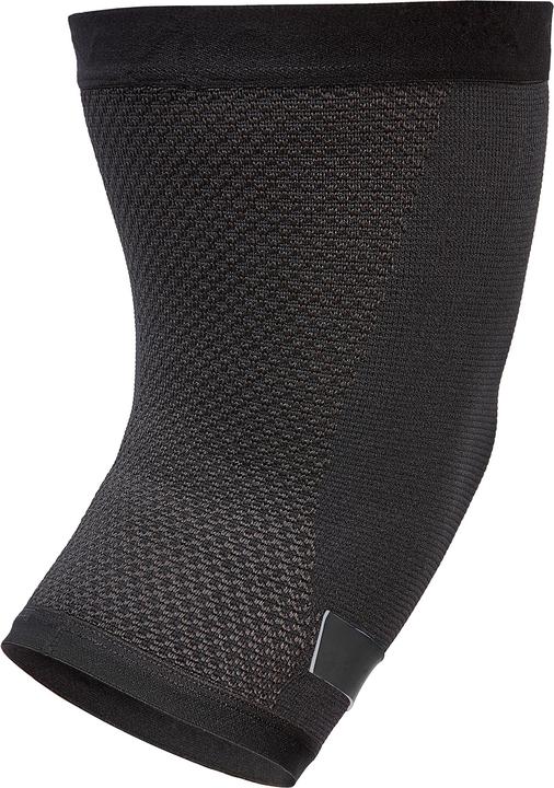 Immagine prodotto Adidas Performance Knee Support (L)