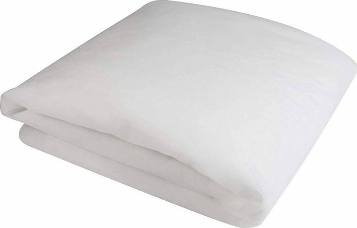 Produktbild Windhager Kirschessig-Fliegen-Netze