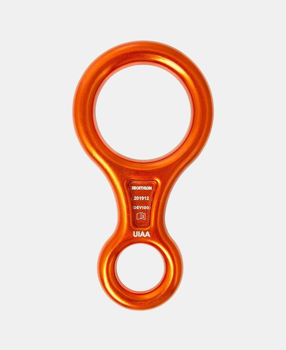 Image du produit Simond Playful Fast