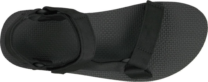 Actual product image Teva Original Universal (47)