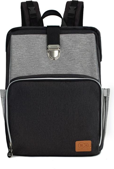 Produktbild KinderKraft Molly