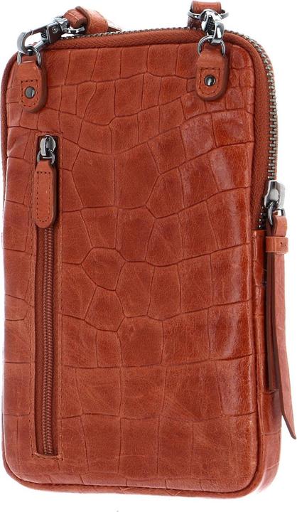 Produktbild Picard Got Ya 1 Smartphone Bag