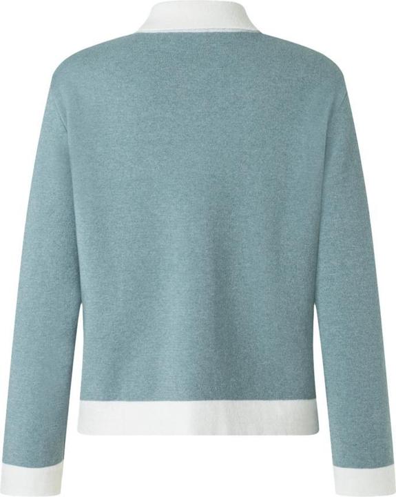 Produktbild Maerz 213501 (36)