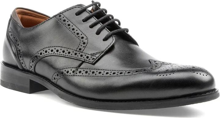 Image du produit Clarks Craft Arlo Limit - 64251 (41.5)