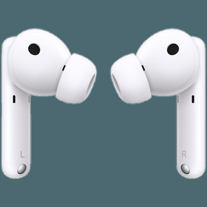 Actual product image Huawei Honor Earbuds 2 Lite (ANC, 32 h, Cable)