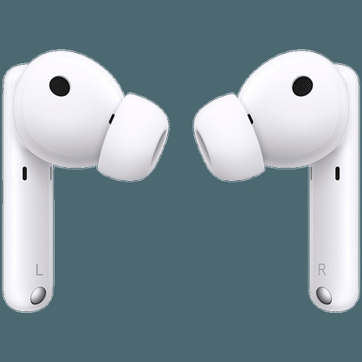 Produktbild Huawei Honor Earbuds 2 Lite (ANC, 32 h, Kabellos)