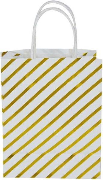 Image du produit MU Style Kim Series Pochettes cadeaux pour Noël (lot de 4) (Pochette cadeau, 1 x)